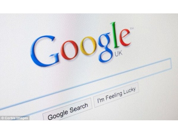 గూగుల్ గురించి 30 ఆసక్తికర నిజాలు
