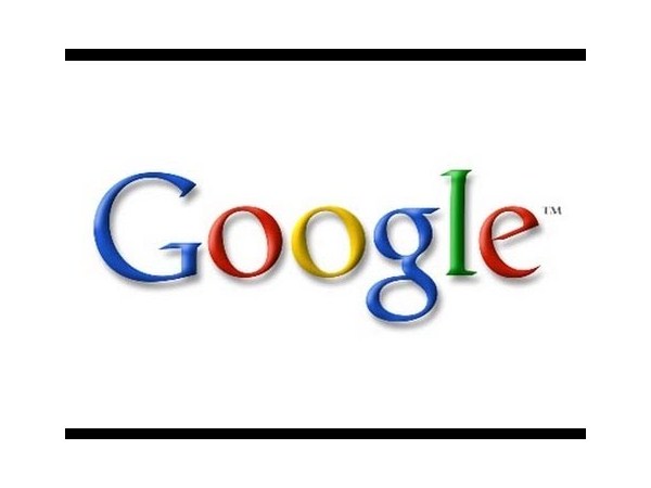 గూగుల్ గురించి 30 ఆసక్తికర నిజాలు