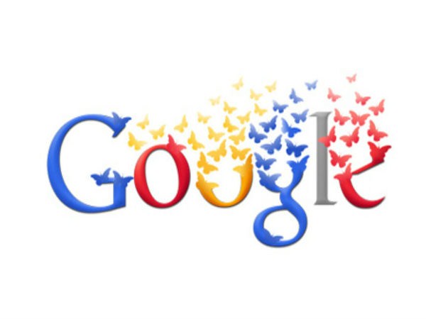 గూగుల్ గురించి 30 ఆసక్తికర నిజాలు