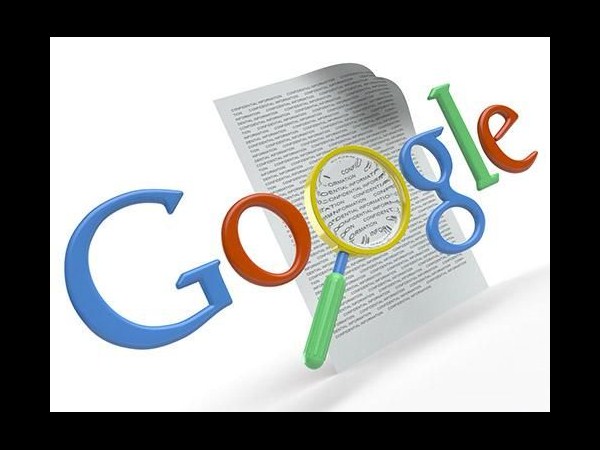 గూగుల్ గురించి 30 ఆసక్తికర నిజాలు