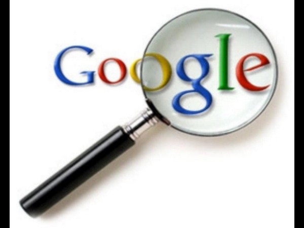 గూగుల్ గురించి 30 ఆసక్తికర నిజాలు