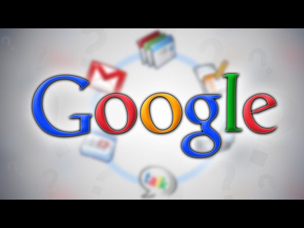 గూగుల్ గురించి 30 ఆసక్తికర నిజాలు