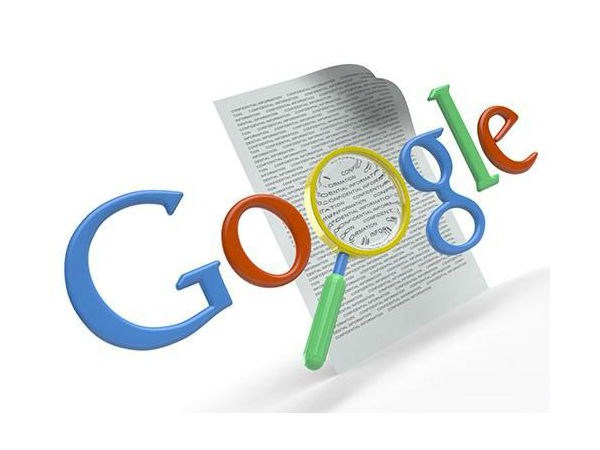 గూగుల్ గురించి 30 ఆసక్తికర నిజాలు