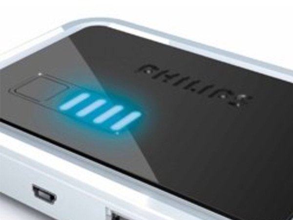 ప్రయాణీకులకు ఉపయోగపడే పది అత్యుత్తమ టెక్నాలజీ గాడ్జెట్‌లు