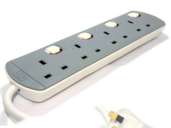 ప్రయాణీకులకు ఉపయోగపడే పది అత్యుత్తమ టెక్నాలజీ గాడ్జెట్‌లు