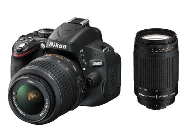 ప్రయాణీకులకు ఉపయోగపడే పది అత్యుత్తమ టెక్నాలజీ గాడ్జెట్‌లు