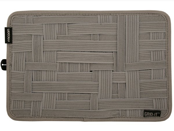 ప్రయాణీకులకు ఉపయోగపడే పది అత్యుత్తమ టెక్నాలజీ గాడ్జెట్‌లు