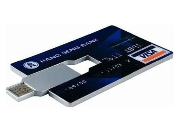 పెన్‌డ్రైవ్ గురించి 10 ఆసక్తికర నిజాలు