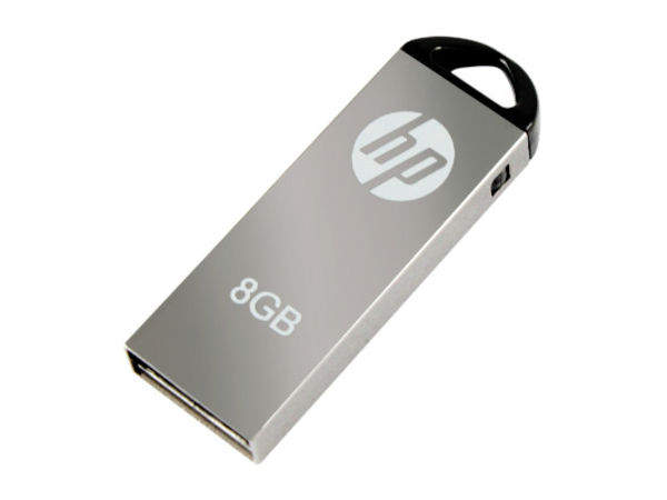 పెన్‌డ్రైవ్ గురించి 10 ఆసక్తికర నిజాలు