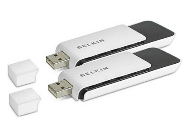 యూఎస్బీ డాంగిల్ లాగిన్ సమస్యలకు పరిష్కరాలు