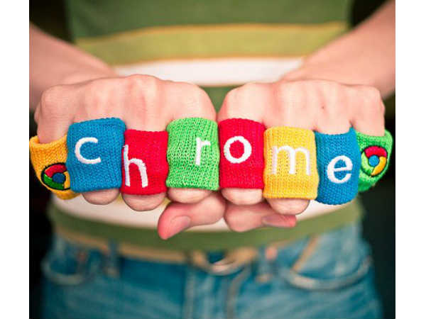 ‘సేఫర్ ఇంటర్నెట్ డే’ కోసం 5 సూపర్ టిప్స్