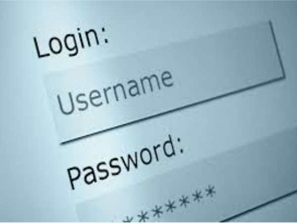 ‘సేఫర్ ఇంటర్నెట్ డే’ కోసం 5 సూపర్ టిప్స్