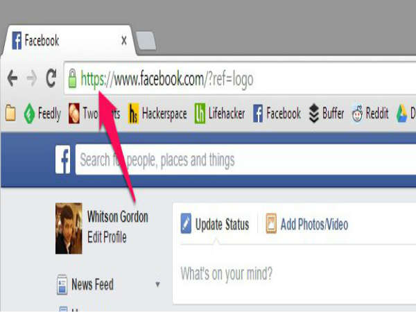 ‘సేఫర్ ఇంటర్నెట్ డే’ కోసం 5 సూపర్ టిప్స్