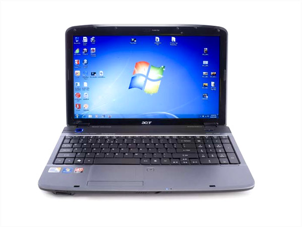 మీ ల్యాప్‌టాప్ తరచూ హ్యాంగ్ అవుతోందా..?