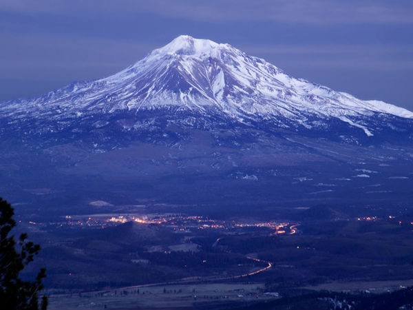 2015.. యాపిల్ నుంచి 8 కొత్త గాడ్జెట్‌లు రాబోతున్నాయ్