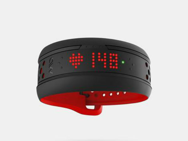  మీ గుండె కోసం 8 హైటెక్ హెల్త్ గాడ్జెట్‌లు