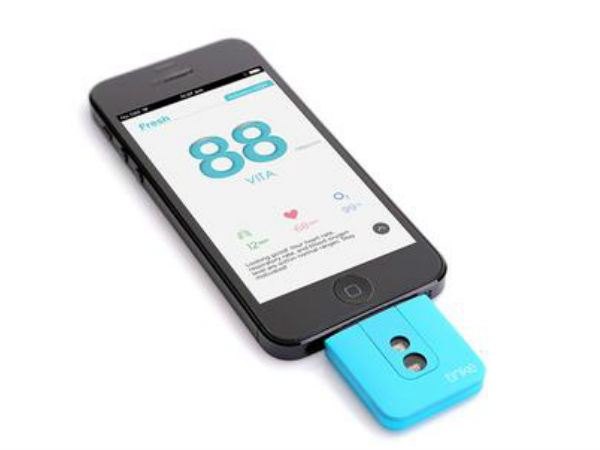  మీ గుండె కోసం 8 హైటెక్ హెల్త్ గాడ్జెట్‌లు