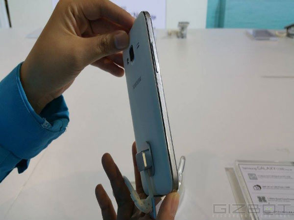  సామ్‌సంగ్ గెలాక్సీ  గ్రాండ్ ప్రైమ్ 4జీ 