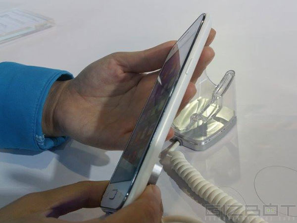 సామ్‌సంగ్ గెలాక్సి సిరీస్ నుంచి సరికొత్త స్మార్ట్‌ఫోన్‌లు