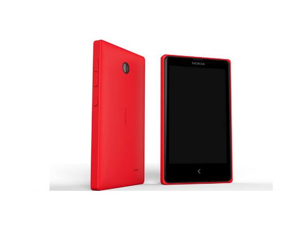 రూ.5000 కన్నా తక్కువ ధరల్లో లభ్యమవుతోన్న 10 స్మార్ట్‌ఫోన్‌లు