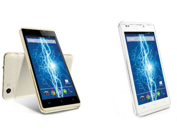 4400 ఎమ్ఏహెచ్ బ్యాటరీ