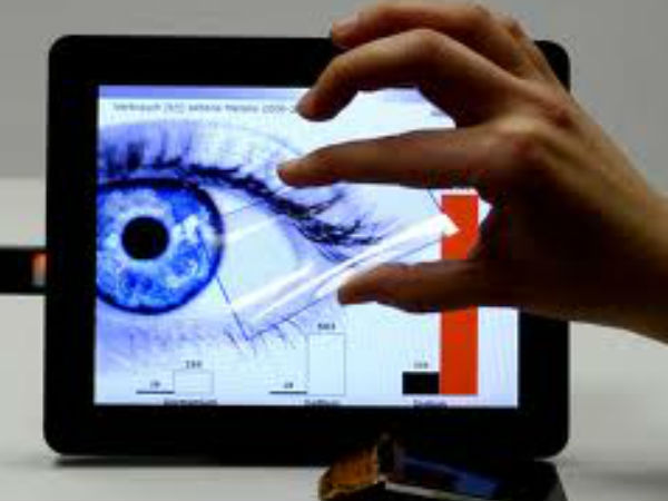 మీ ఫోన్ టచ్‌స్ర్కీన్ పనిచేయటం లేదా..?