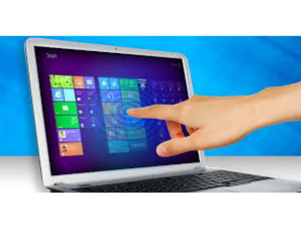 మీ ఫోన్ టచ్‌స్ర్కీన్ పనిచేయటం లేదా..?