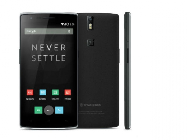  గూగుల్ ఆండ్రాయిడ్ కొత్త అప్‌డేట్‌ను అందుకున్నస్మార్ట్‌ఫోన్‌లు