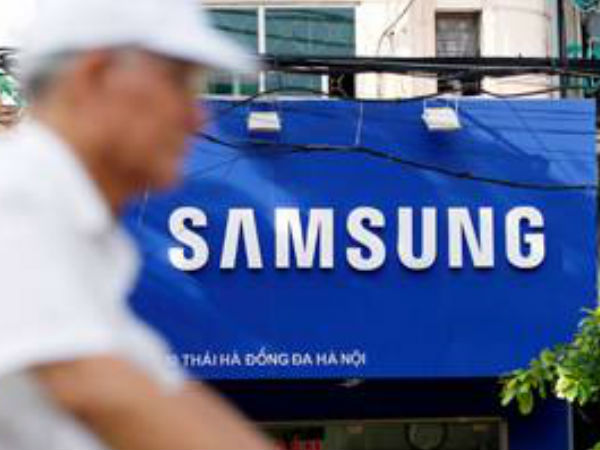 సామ్‌సంగ్ గెలాక్సీ ఎస్6.. మీరు తెలుసుకోవల్సిన 10 విషయాలు