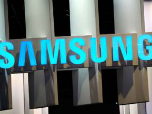 సామ్‌సంగ్ గెలాక్సీ ఎస్6.. మీరు తెలుసుకోవల్సిన 10 విషయాలు