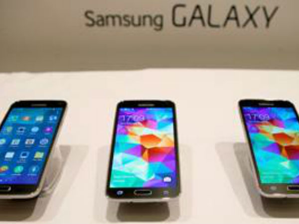 సామ్‌సంగ్ గెలాక్సీ ఎస్6.. మీరు తెలుసుకోవల్సిన 10 విషయాలు