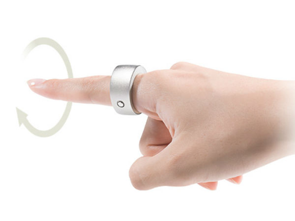 10 భవిష్యత్ గాడ్జెట్‌లు