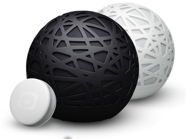 10 భవిష్యత్ గాడ్జెట్‌లు