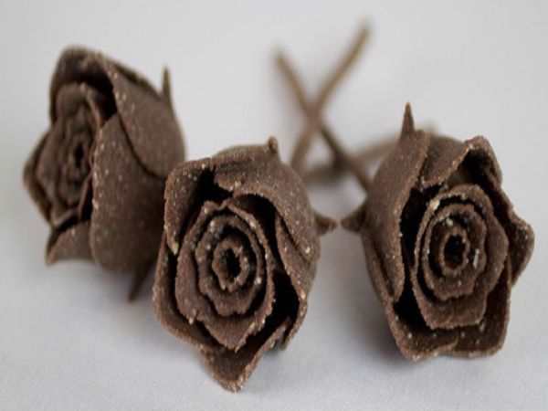 10 భవిష్యత్ గాడ్జెట్‌లు