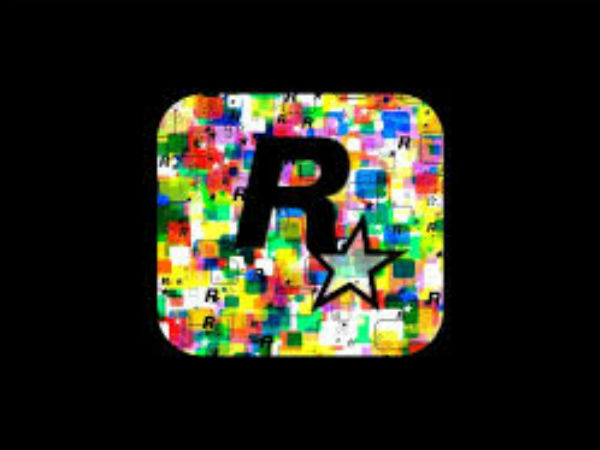  వీడియో గేమ్‌లకు సంబంధించి 10 ఆసక్తికర వాస్తవాలు