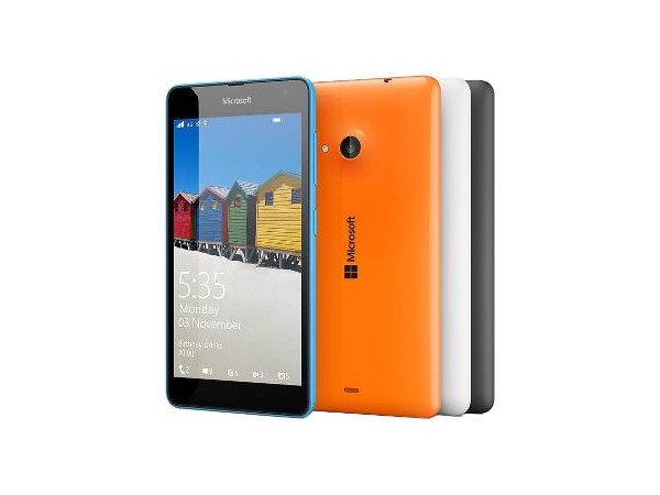  బెస్ట్ మొబైల్ ఫోన్‌లు రూ.10,000 ధరల్లో