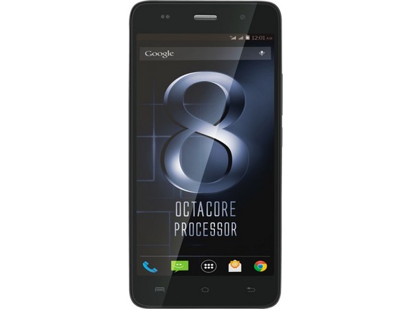  బెస్ట్ మొబైల్ ఫోన్‌లు రూ.10,000 ధరల్లో