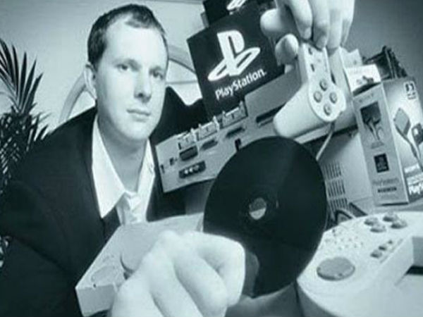 సోనీ ప్లే స్టేషన్ గురించి 10 ఆసక్తికర నిజాలు