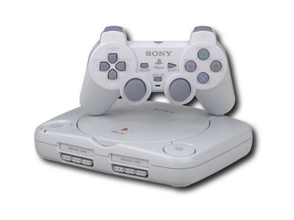 సోనీ ప్లే స్టేషన్ గురించి 10 ఆసక్తికర నిజాలు