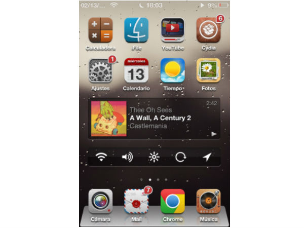 కొత్త స్మార్ట్‌ఫోన్ యూజర్లకు 6 ముఖ్యమైన చిట్కాలు