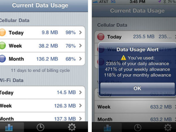 కొత్త స్మార్ట్‌ఫోన్ యూజర్లకు 6 ముఖ్యమైన చిట్కాలు