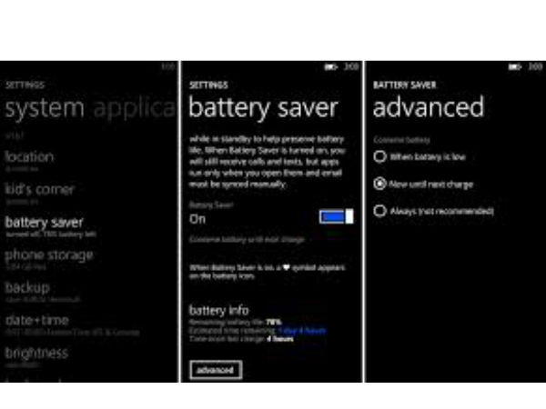 కొత్త స్మార్ట్‌ఫోన్ యూజర్లకు 6 ముఖ్యమైన చిట్కాలు