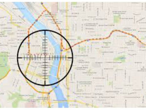 కొత్త స్మార్ట్‌ఫోన్ యూజర్లకు 6 ముఖ్యమైన చిట్కాలు