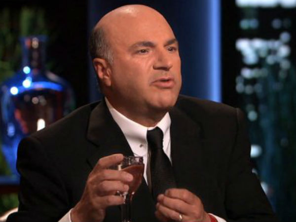 వైకల్యాన్ని చేధించి ఉన్నత శిఖరాల వైపు నడిచి..