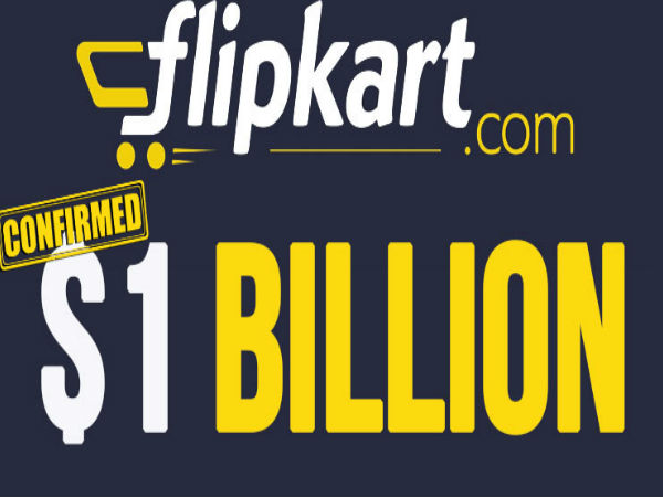 ఫ్లిప్కార్ట్లో కొనుగోలు చేసిన వస్తువులను రిటర్న్ చేయటం ఏలా