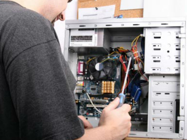 start menu-run డైలాగ్ బాక్స్‌లో..