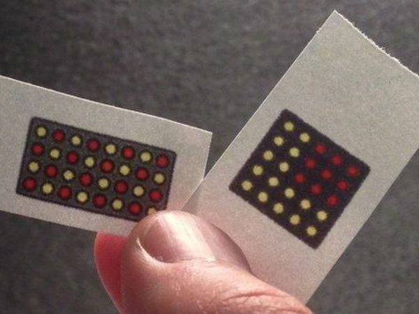 10 నిమిషాల్లో ఎబోలా గుట్టు రట్టు