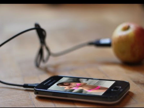  తగ్గనున్న ల్యాండ్‌లైన్, మొబైల్ ఫోన్ చార్జీలు