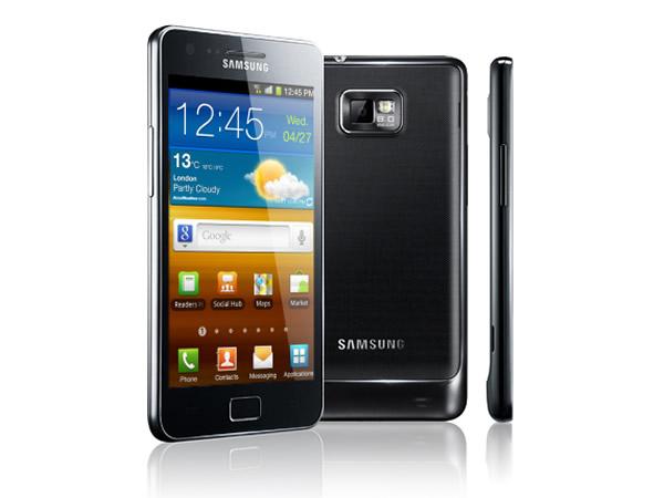 మొబైల్ ఫోన్‌లు.. ఆసక్తికర నిజాలు