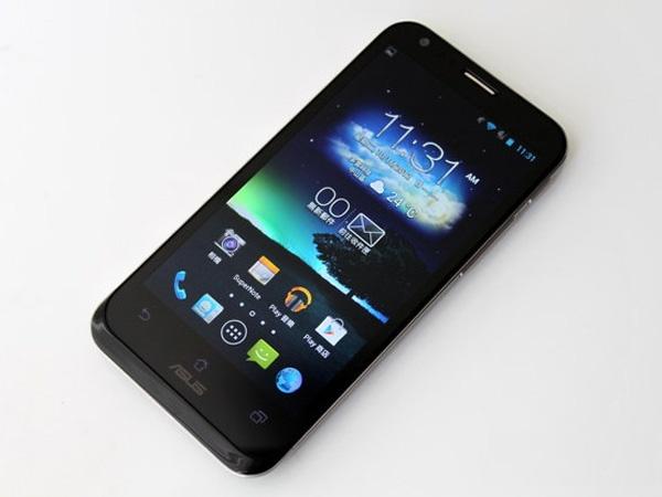 మొబైల్ ఫోన్‌లు.. ఆసక్తికర నిజాలు